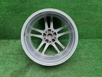 Диск Комплект дисков R20 Porsche Cayenne 3 (17-нв)