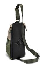 National Geographic NG RF 4550 Rain Forest