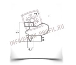 005 Профиль