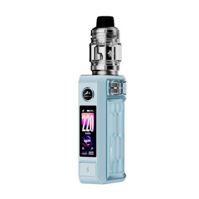 Voopoo DRAG 6 Pod Mod 220W 4400mAh