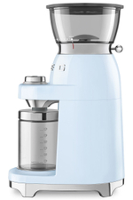SMEG CGF03PBEU