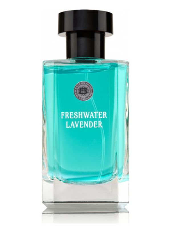 C.O.Bigelow Freshwater Lavender