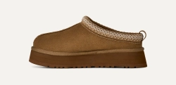 UGG Угги Tazz, бронзовый