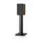 Bowers &amp; Wilkins 706 S3 Mocha