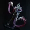 Evelynn - League of Legends
