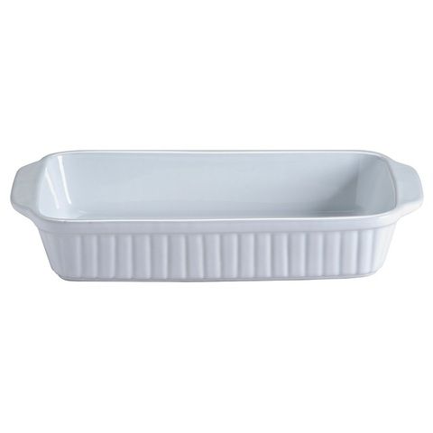 Блюдо для запекания classic, 17х30 см