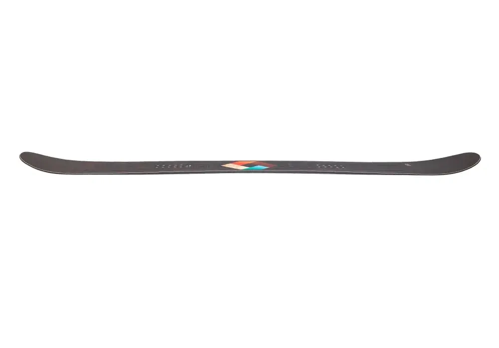 Сноуборд PRIME - WOOD С4 FW26