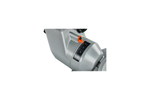 Торцовочная консольная пила Makita 1450 Вт LS1110F