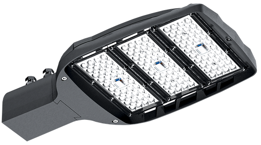 Светильник LED консольный ДКУ 1050-110Ш8М 5000К IP66 IEK LIGHTING PRO