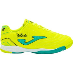Футзалки детские Joma TOLEDO Jr