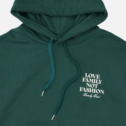 Толстовка Family First Lfnf