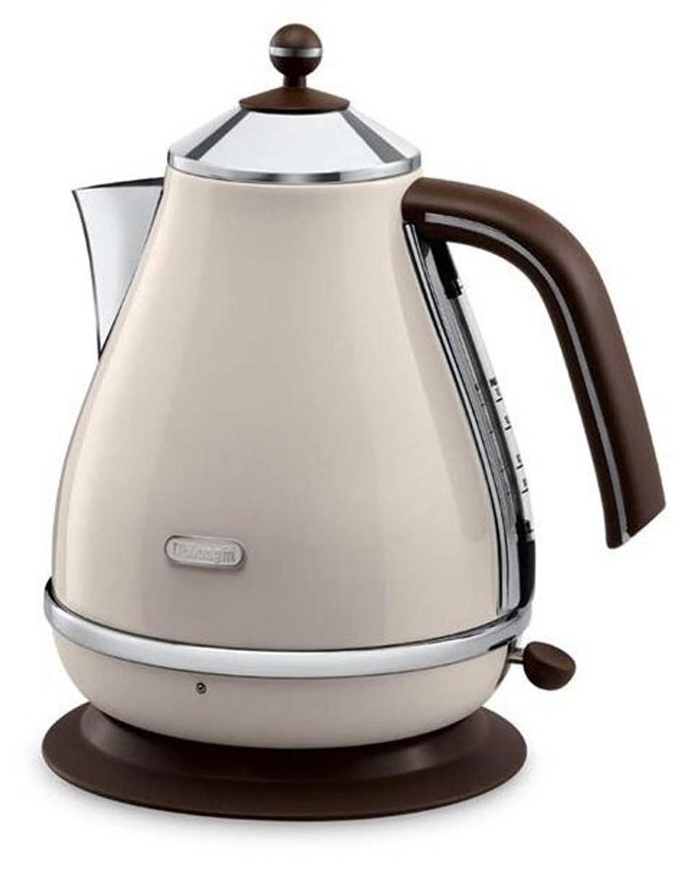 Чайник DeLonghi KBOV 2001 BG