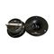 Kingz Audio KRZ-01