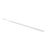 SC-611-1200-WT