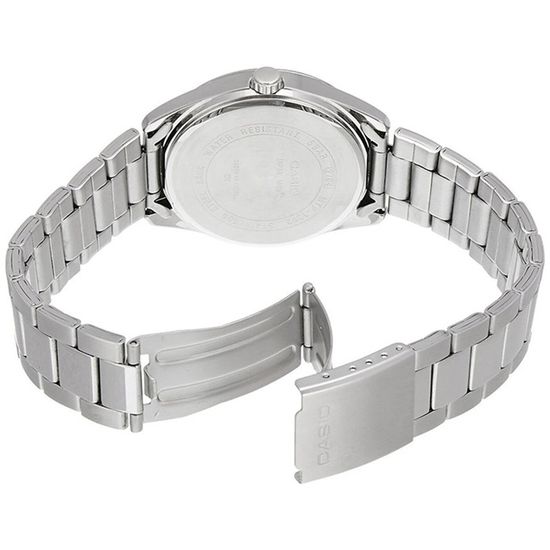 Наручные часы Casio MTP-1215A-7ADF