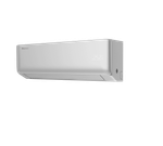 Мульти сплит-система Hisense на 3 комнаты (20+20+35 кв.м.) VIBE PRO SILVER