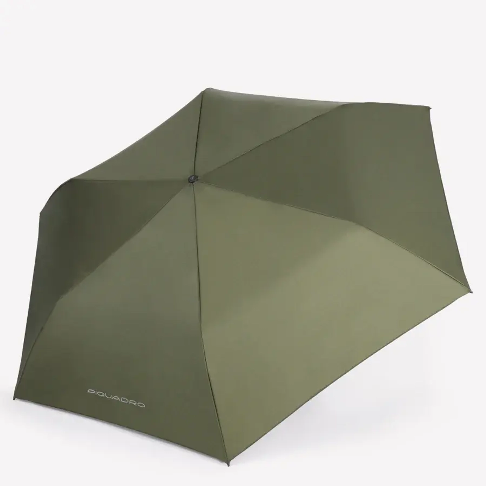 Зонт складной OM5289OM6/Verde