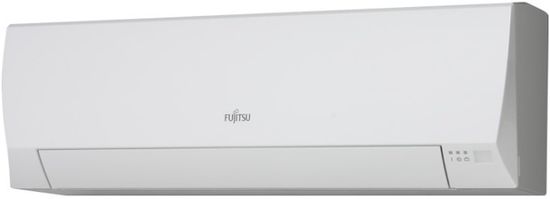 Сплит-система Fujitsu ASYG07LLCE/AOYG07LLCE