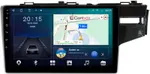 Магнитола для Honda Fit 3 2013-2020 - Canbox 10-508 Android 10, SIM-слот