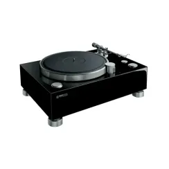 Yamaha GT-5000 Piano Black