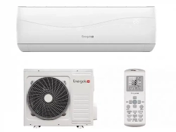 ENERGOLUX SAS18Z4-AI/SAU18Z4-AI ZURICH inverter