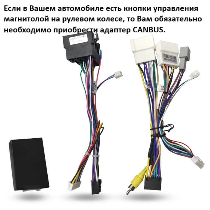 Магнитола для Renault Logan/Sandero 2009-2014 - Kuberg QLed+2K, Android 14, TS105, Быстрейшая, CarPlay, SIM-слот