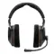 Beyerdynamic MMX 230 Wireless Black