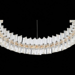 Подвесной светильник ST-Luce Cherio SL383.103.01