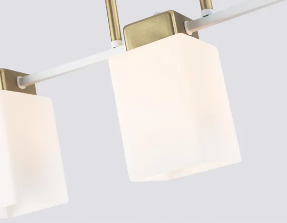 Потолочная люстра TRADITIONAL TR303045 Ambrella
