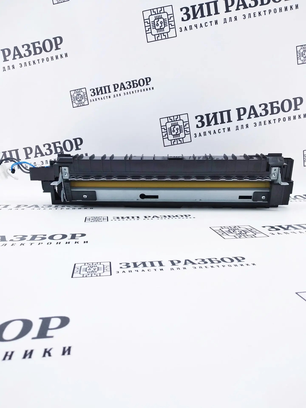 Печь CN-126K | 126K30553 Xerox 5019, 5021
