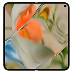Смартфон Google Pixel 9 Pro Fold 16/256GB, Porcelain (Фарфоровый) (Global)