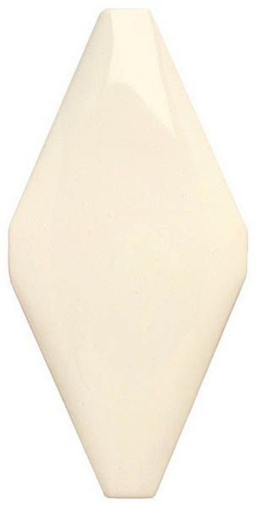 Вставка TACO ESFERA PLATA (ADNE8058)