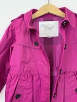 Тренч Burberry, 98