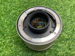 Canon Extender EF 2X II