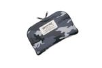 Органайзер WATERLAND Spoon Wallet Cloth XL #1