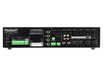 Audac COM24 MK2