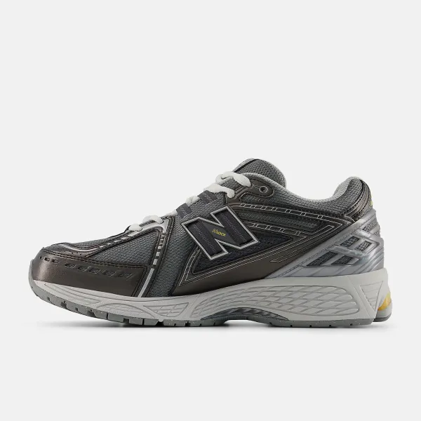 Кроссовки мужские NEW BALANCE 1906