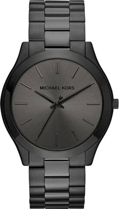 Наручные часы Michael Kors MK8507