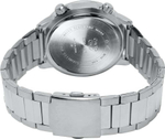 Часы Casio MTD-130D-1A2