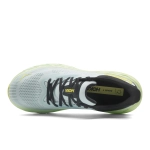 Кроссовки мужские Hoka Arahi 7
