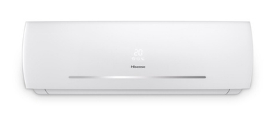 Кондиционер Hisense серии NEO Classic A AS-09HR4RYDDC00