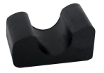 Демпфер (ограничитель хода) лыжи Arctic Cat SM-08135