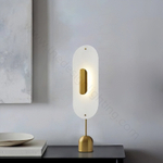 Table design lamp Berry