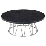 Подставка для торта IKEA BAKGLAD (БАКГЛАД)