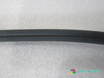 Прокладка клапанной крышки / GASKET АРТ: 10000-65421