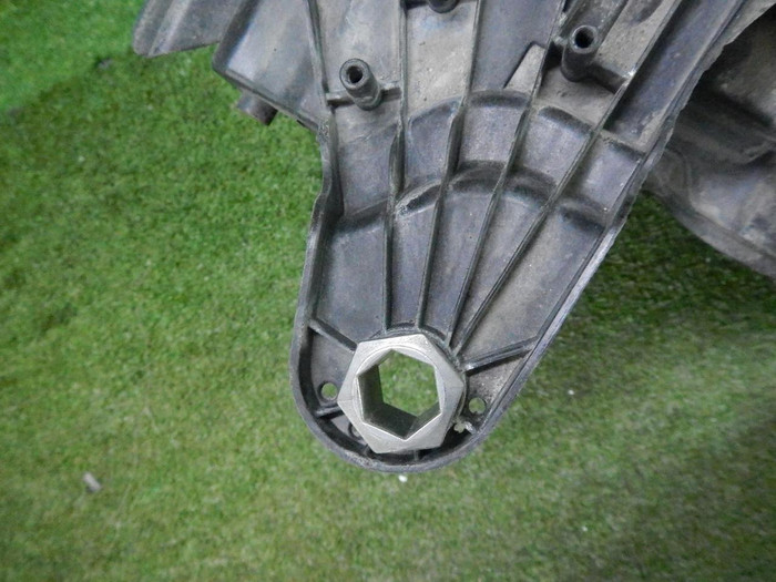 DSCN6638.JPG
