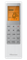Классическая сплит-система серии NEO Premium Classic A Wi-Fi AS-07HW4SYDTG035 (комплект) — (4)