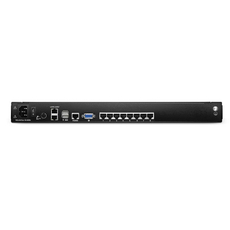HT5908