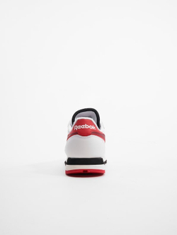 Кроссовки мужские REEBOK CLASSIC LEATHER