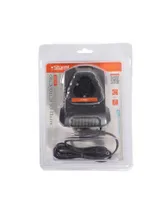 SBC1202 зарядное устройство Sturm! 1BatterySystem12V, 2.4 А — фото 4